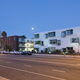 Image for article titled 7 Smart New Affordable Housing Projects Making Cities Stronger